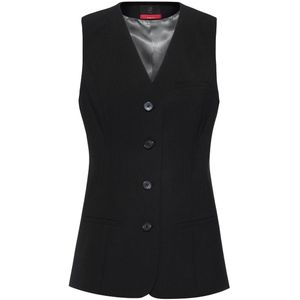 Greiff Dames Gilet Premium Comfort Fit - 1719