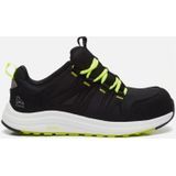 Emma - E-Bounce S1PS - Werkschoen - Ultralicht - Antislipzool