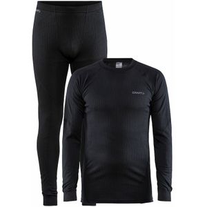 Craft Core Dry Baselayer Set Men