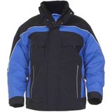 Hydrowear Rimini werkjas fleece