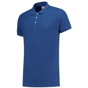 Tricorp Polo Slim Fit 210 Gram 201012