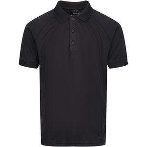 Regatta Coolweave Wicking Polo