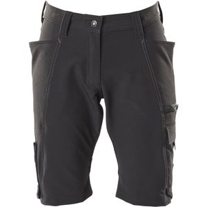 Mascot Accelerate Dames Shorts 18044