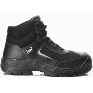 Elten jo_Builder Compo Mid ESD S3S