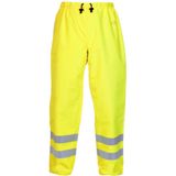 Hydrowear Ursum Broek