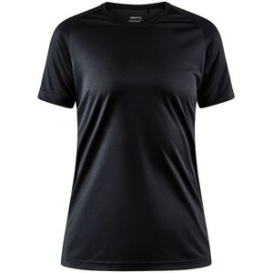 Craft Core Unify Training Tee Women