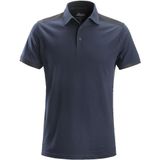 Snickers Workwear 2715 AllroundWork, Polo Shirt