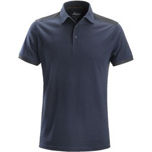 Snickers Workwear 2715 AllroundWork, Polo Shirt