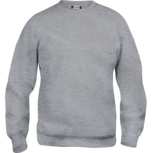 Clique Sweatshirt Basic Roundneck