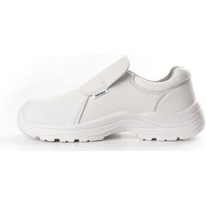 Proway Protection Starter PWS-5823 Werkschoen