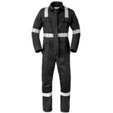 HAVEP Overall 5-Safety 2033