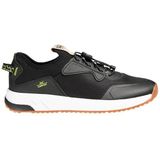 Safety Jogger Adventure Logan - Wandelschoenen
