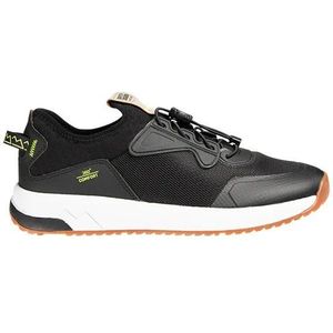 Safety Jogger Adventure Logan - Wandelschoenen