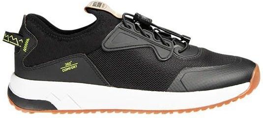 Safety Jogger Adventure Logan - Wandelschoenen
