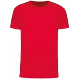 Kariban Uniseks T-Shirt Met Ronde Hals Bio190IC