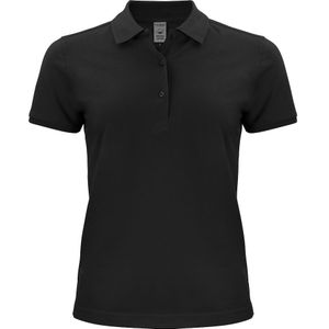 Clique Classic OC Polo Ladies