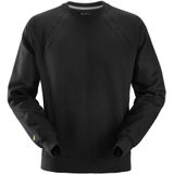 Snickers Workwear 2812 Sweatshirt met MultiPockets™