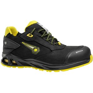 Base K-Hurry Shoe/K-Boogie Shoe S3L HRO FO SR Werkschoen