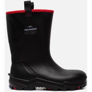 Walkmate Aqua Master Rigger S5 Werklaars