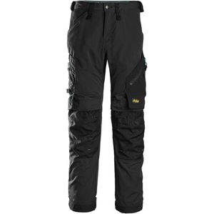 Snickers Workwear 6310 LiteWork, 37.5™ Werkbroek met Holsterzakken