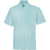 BP® Poloshirt voor haar&hem 1612