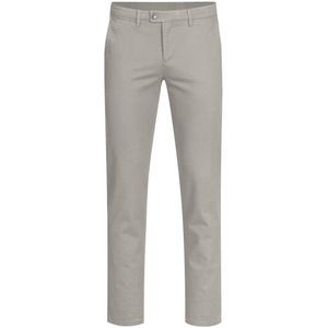 Greiff Heren Chino Casual Regular Fit - 1337