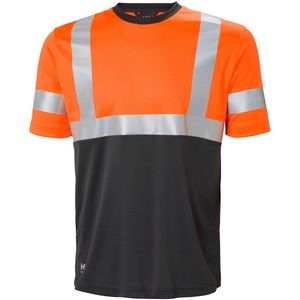 Helly Hansen Addvis T-Shirt CL 1