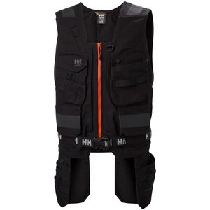 Helly Hansen Chelsea Evo Cons Vest