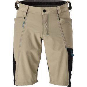 Mascot Advanced Shorts 23149