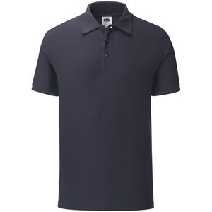 Fruit of The Loom 65/35 T-shirt ailored Fit Polo