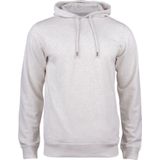 Clique Premium OC Hoody