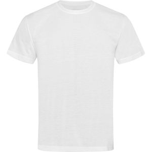 Stedman T-Shirt CottonTouch Active-Dry SS For Him