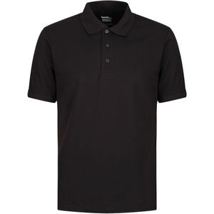 Regatta Men´s Classic Polo 65/35