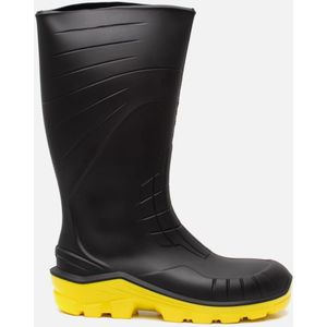 Delta Plus Aerobuild S5 CI FO SR Werklaars