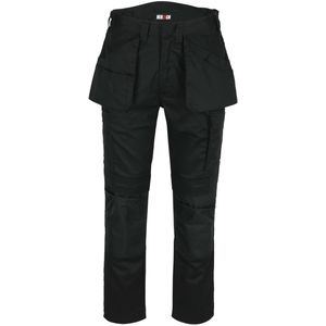 Herock Saxo Multi-Pocket Service Broek - 20MTR2304