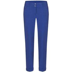 Greiff Dames Pantalon Premium Slim Fit - 1370