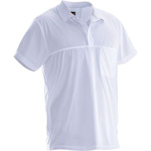 Jobman 5533 Poloshirt Spun-Dye