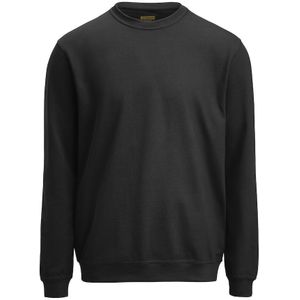 Jobman 5120 Roundneck Sweatshirt