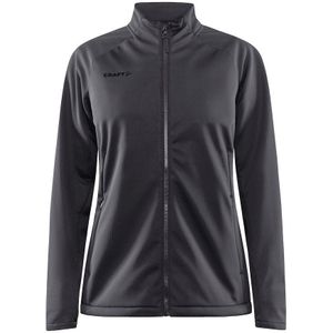 Craft CORE Explore Soft Shell Jacket Women