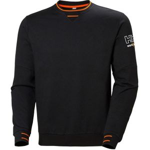 Helly Hansen Kensington Sweatshirt