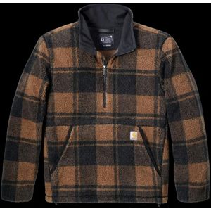 Carhartt Loose Fit Fleece Pullover 106443