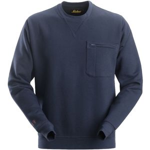 Snickers Workwear 2861 ProtecWork, sweatshirt