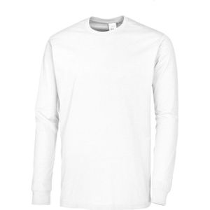 BP® T-shirts lange mouwen voor haar&hem 1620