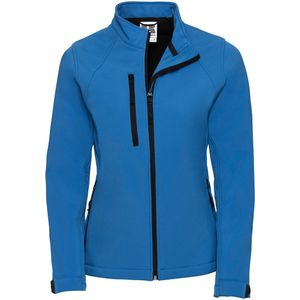 Russell Softshell Jacket Dames