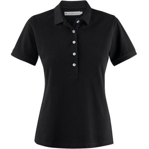 James Harvest POLO SUNSET WOMAN 2125034 - Groen