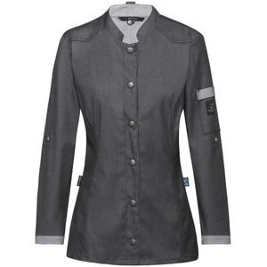 Greiff Dames Koksbuis Bikerstijl - 5415