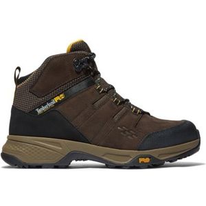 Timberland Switchback LT S1 SRC