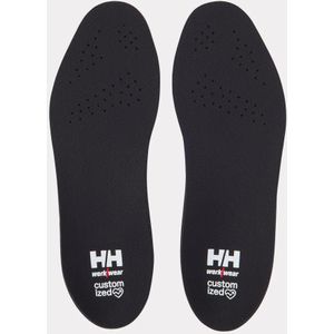 Helly Hansen Dynamic Arch Insole - High 78299