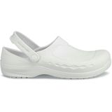 Shoes For Crews - Zinc - Werkklomp - Zwart - EVA - Antislip