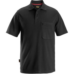 Snickers Workwear PW SS Polo Shirt